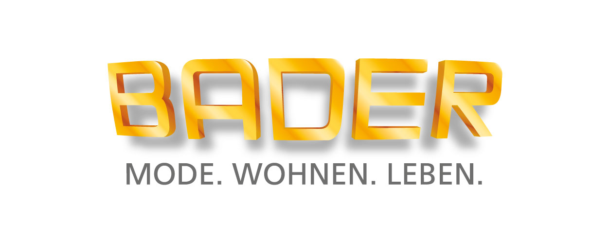 Bild ist nicht verfügbar